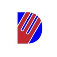 Women For Digital logo - Similar company to Zero Code Institute