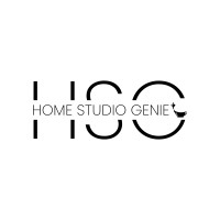 Home Studio Grooves logo - Similar company to Tecnec Distributing