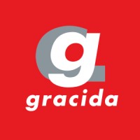 Grupo Gracida logo - Similar company to Relesur Oficial