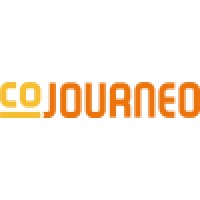 Cojourneo