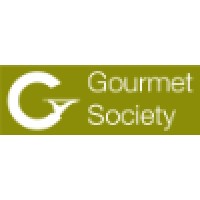 The Gourmet Society
