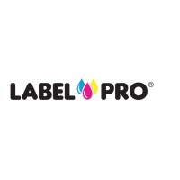 Label Pro Jamaica logo - Similar company to Labelpro