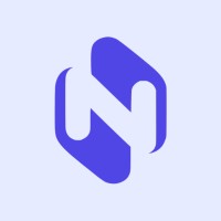 NexusHive logo - Similar company to Wyntrix