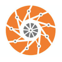 Energy Services Media logo - Similar company to Dynol Intel Consultancy | Tijana Salaj