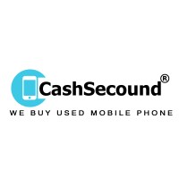 cashsecond logo - Similar company to The Creativity Studio