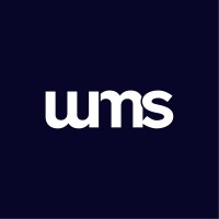 WPP Media Services logo - Similar company to Wms