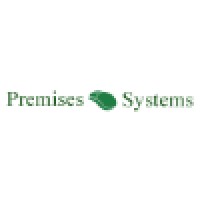 Premises Systems, Inc. logo - Similar company to Pro Oncall Technologies