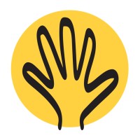 LIFTING HANDS INTERNATIONAL logo - Similar company to Asylum Speakers
