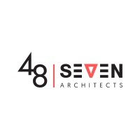 48 Seven Architects logo - Similar company to Heliopark
