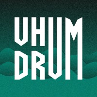 Uhumdrum logo - Similar company to Scale