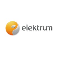 Elektrum Eesti logo - Similar company to Loga-Core