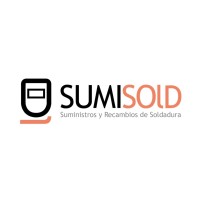 SUMISOLD logo - Similar company to Sumitek Solutions