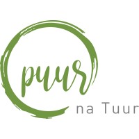 Puur na Tuur