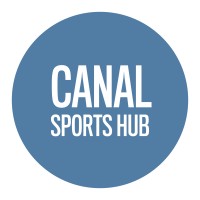 Canal Sports Hub logo - Similar company to Ittf Americas