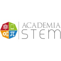 AcademiaSTEM logo - Similar company to Academia Stem