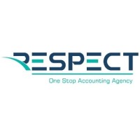 Respect d.o.o. logo - Similar company to Imaposla.Ba