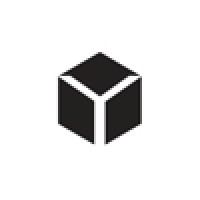 Black Box Concepts