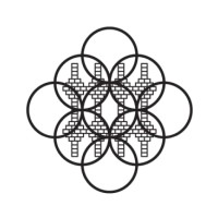 Bella Development Charity logo - Similar company to Green List