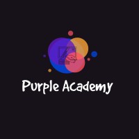 Purple Academy logo - Similar company to Purpleacademy