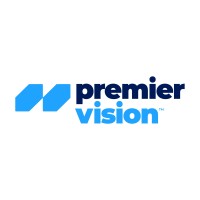 Premier Vision logo - Similar company to Premierrise