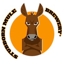 Stubborn Mule Brewery
