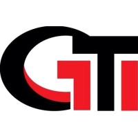 Geary Technology Inc