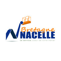BRETAGNE NACELLE logo - Similar company to Loctel