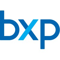 Boston Properties (BXP) logo - Similar company to Bold Psych, Llc