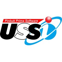 PT USSI Pinbuk Prima Software logo - Similar company to Pt Pembukuanq Sukses Indonesia