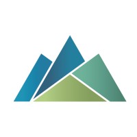 Summit Seed Coatings logo - Similar company to Cablemaster