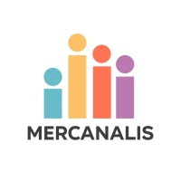 MERCanalis logo - Similar company to Andes Digital
