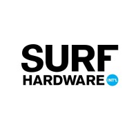 Surf Hardware International