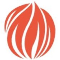 RongDe Holdings logo - Similar company to Levisa Pty Ltd
