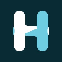 Only Hotel logo - Similar company to Costa Corretora