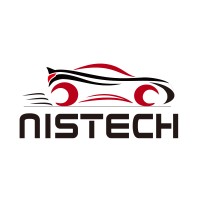 NISTECH E & E logo - Similar company to Autecs Australia
