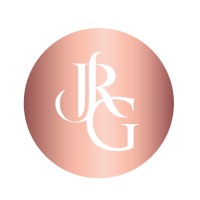 The Joyce Realty Group