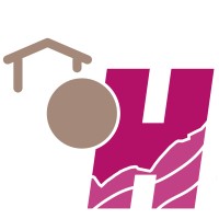 Hérault Logement logo - Similar company to Altémed