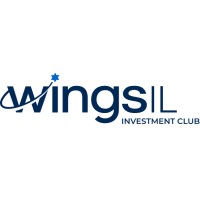Wings IL logo - Similar company to Rapidui