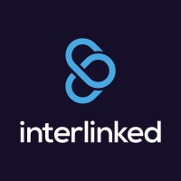 Interlinked logo - Similar company to Teamwork Technology