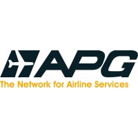 APG South Africa logo - Similar company to H.J.Unkel (Thai) Limited
