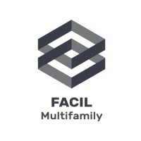 Facil Multifamily logo - Similar company to Learningzone Ekko