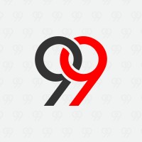 99Backoffice logo - Similar company to Satmec