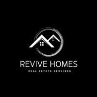Revive Homes MA logo - Similar company to Research Connections, Inc