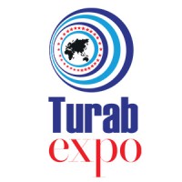TURABEXPO logo - Similar company to Kierros®