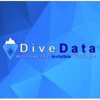 Divedata