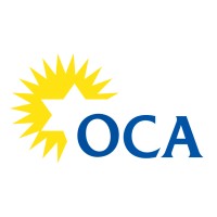 Ohr Chadash Academy logo - Similar company to Agility Avl