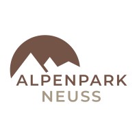 Alpenpark Neuss logo - Similar company to Screen On Demand