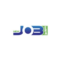 New Job Era logo - Similar company to Innuvex