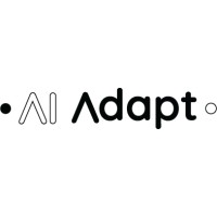 AI Adapt logo - Similar company to Adapt Ai