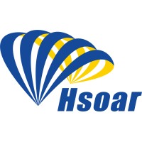 HSOAR Precision logo - Similar company to Universe Filter